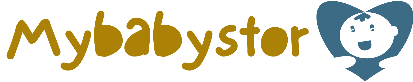 mybabystor